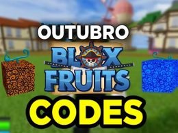 Descubra todos os Drops de Boss em Blox Fruits Sea 1: Tesouros Épicos  Esperam por Você! - Dluz Games