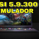 Msi 5.9.300 app player
