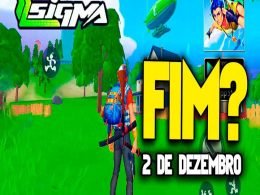 Ganhe o Verificado Free Fire: Passo a Passo para Influenciadores Garena -  Dluz Games