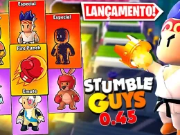 Stumble guys 0.39 beta download - Dluz Games