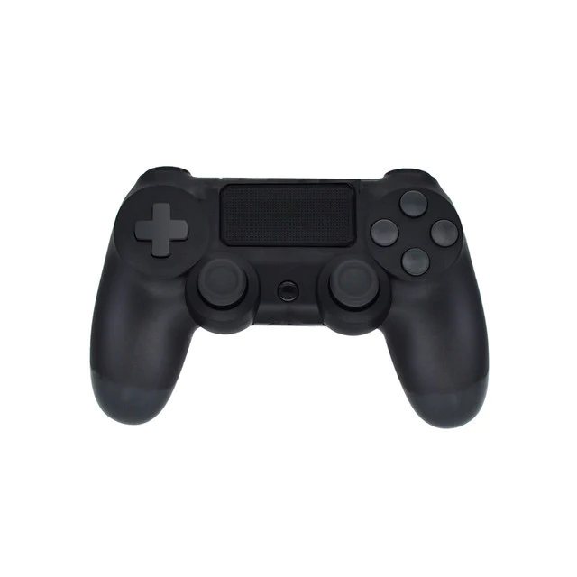 Aprenda a Jogar no PC com um Controle de PS4