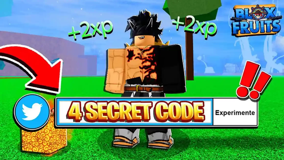 5 NOVOS Codigos de RESET STATUS no Blox Fruits! code blox fruit