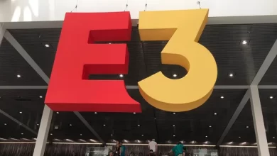 A ESA explica o cancelamento da E3 2023. O que acontece agora? Descubra aqui as últimas atualizações sobre o futuro da feira de jogos.