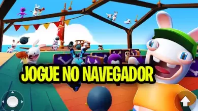 stumble guys no navegador