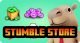 Store Stumble Guys - A loja oficial do jogo, compre várias gemas