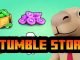 Store Stumble Guys - A loja oficial do jogo, compre várias gemas