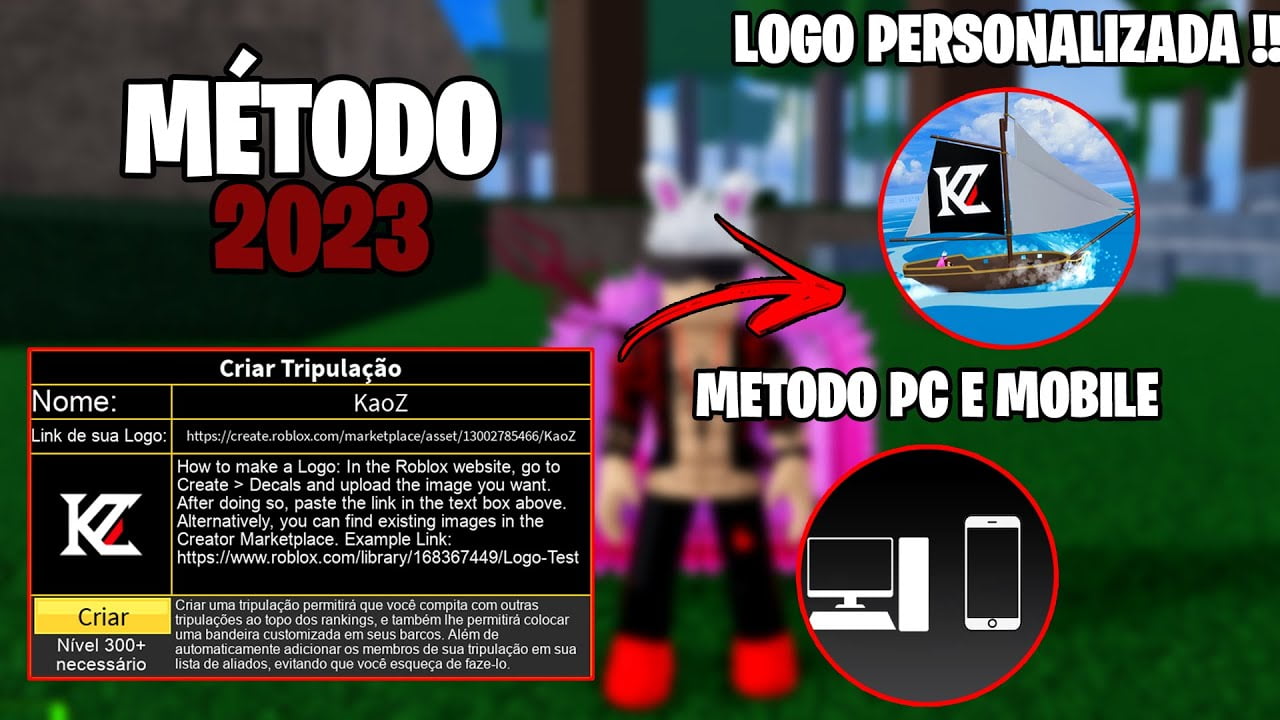 🔥🎩😎[2022] COMO OBTER TODOS OS ITENS DO SEA 3 NO BLOX FRUITS 😎🔵 