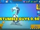 Stumble Guys 0.50 beta download