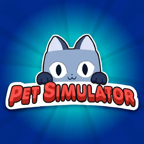 Pet Simulator X Códigos atualizados