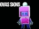 Descubra as Novas Skins Exclusivas da Última Atualização de Stumble Guys!