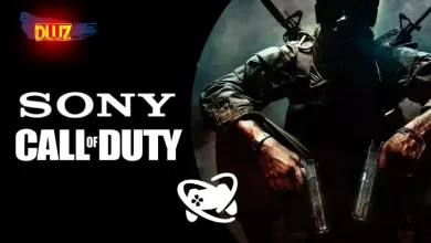Sony lucra 15 bilhões com o Call of Duty