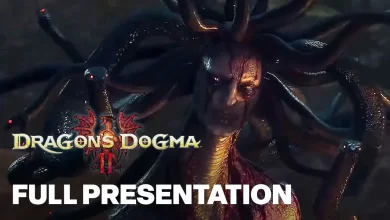 Dragon’s Dogma II: Novo RPG de ação da Capcom ganha novo gameplay no Capcom Showcase