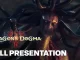 Dragon’s Dogma II: Novo RPG de ação da Capcom ganha novo gameplay no Capcom Showcase