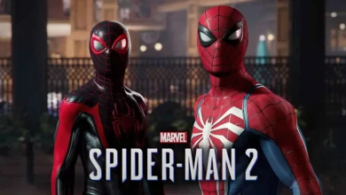 Data do lançamento do Spider Man 2 foi revelada! Saiba tudo!