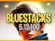 BlueStacks 5.12.100: Novidades e donwload