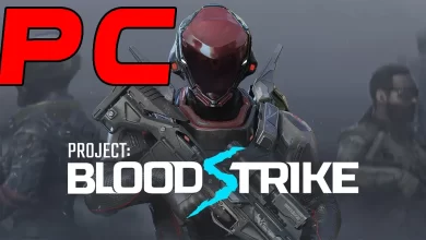 Project Blood Strike pc está liberado somente no emulador: Guia Completo