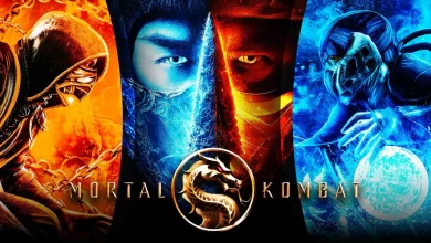 Trailer Oficial do Mortal Kombat 1 - Muitos Fatalities nesse super game