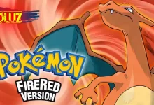 COMO JOGAR POKÉMON FIRE RED NO PC - DICAS E TRUQUES