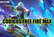 Códigos de Resgate do Garena Free Fire MAX: Como Obter Pacotes Míticos Gratuitos