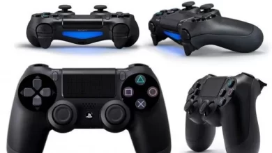 Guia Completo: Conectando o Controle do PS3 ou PS4 ao PC via USB ou Bluetooth