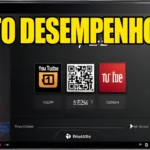 MSI 5.11 download: O Melhor Desempenho e a Evolução dos Emuladores