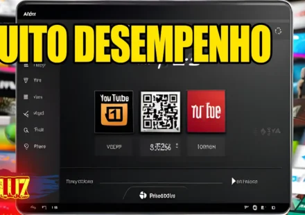 MSI 5.11 download: O Melhor Desempenho e a Evolução dos Emuladores