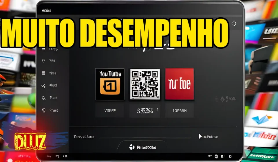 MSI 5.11 download: O Melhor Desempenho e a Evolução dos Emuladores