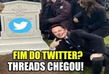 Threads: Saiba como baixar e usar o novo concorrente do Twitter