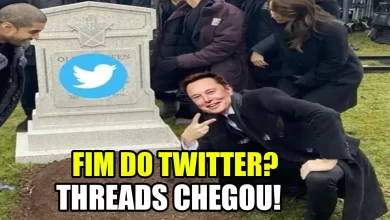 Threads: Saiba como baixar e usar o novo concorrente do Twitter