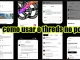 Baixe o Threads App para PC usando o BlueStacks