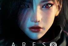 Ares: Rise of Guardians - O épico MMORPG agora disponível no Google Play