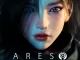 Ares: Rise of Guardians - O épico MMORPG agora disponível no Google Play