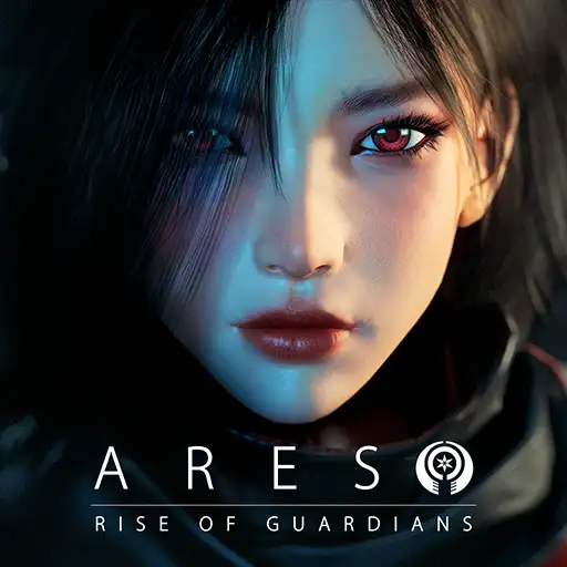 Ares: Rise of Guardians - O épico MMORPG agora disponível no Google Play