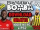 BOMBA PATCH Julho 2023: Faça o Download Grátis e Saiba Como Jogar no PC