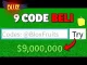 Códigos de Dinheiro do Blox Fruits: Novo Código e Todos os 9 Códigos Revelados