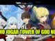 Como Jogar Tower of God: New Word no PC com LDPlayer - Guia Completo