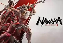 TUDO O QUE VOCÊ PRECISA SABER SOBRE NARAKA BLADEPOINT DICAS DE GAMEPLAY