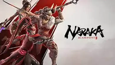 TUDO O QUE VOCÊ PRECISA SABER SOBRE NARAKA BLADEPOINT DICAS DE GAMEPLAY