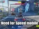 Need for Speed Mobile: Novos jogos para Android e iOS
