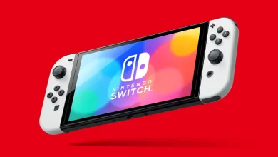Novo Switch: Tudo o que você precisa saber sobre o próximo console da Nintendo