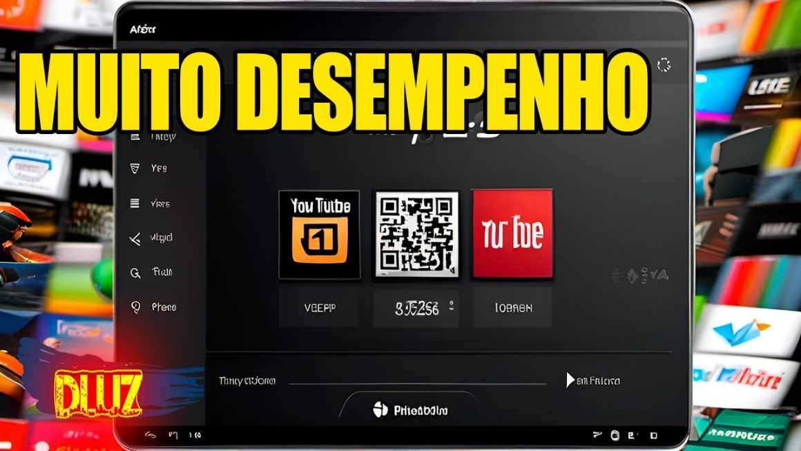 novo msi 5 11 com melhor desempe