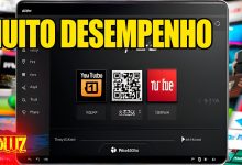 novo msi 5 11 com melhor desempe