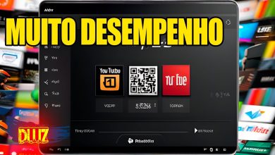 novo msi 5 11 com melhor desempe