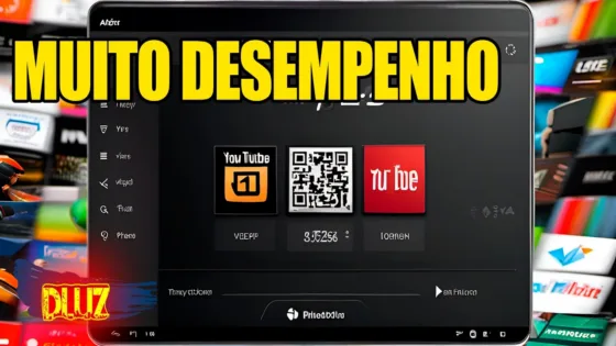Anti Crash para Emuladores o Anti cash duo para download