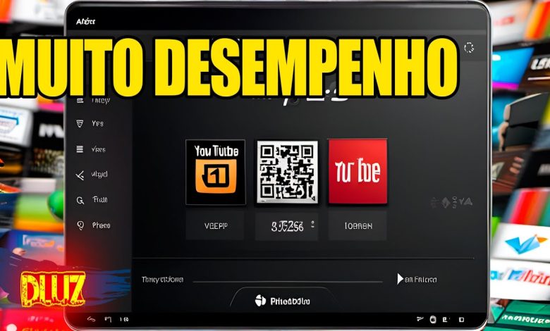 novo msi 5 11 com melhor desempe