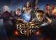 Baldur's Gate 3: Configurações para rodar o jogo com mais fluidez