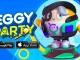 Baixe Eggy Go MOD APK v1.0.21 para Android e divirta-se com seus amigos