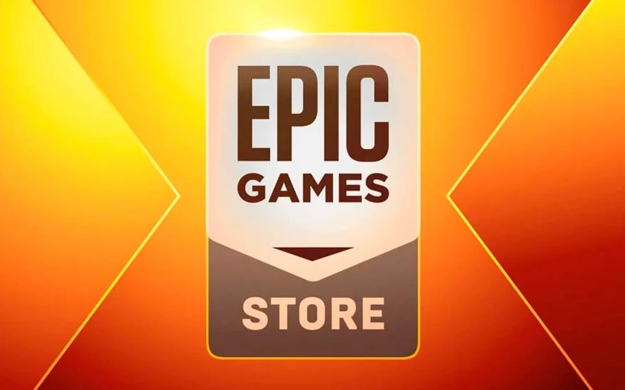epic games Grátis da Epic Games Store em 2023