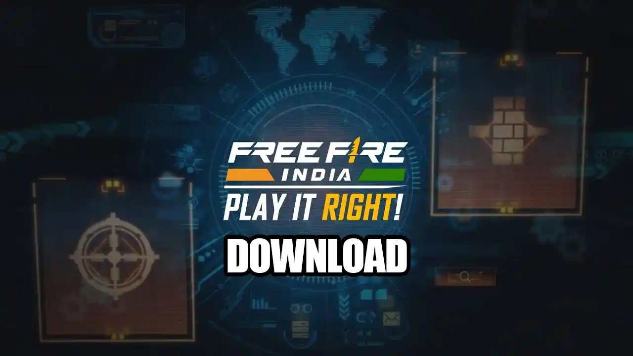 free fire india