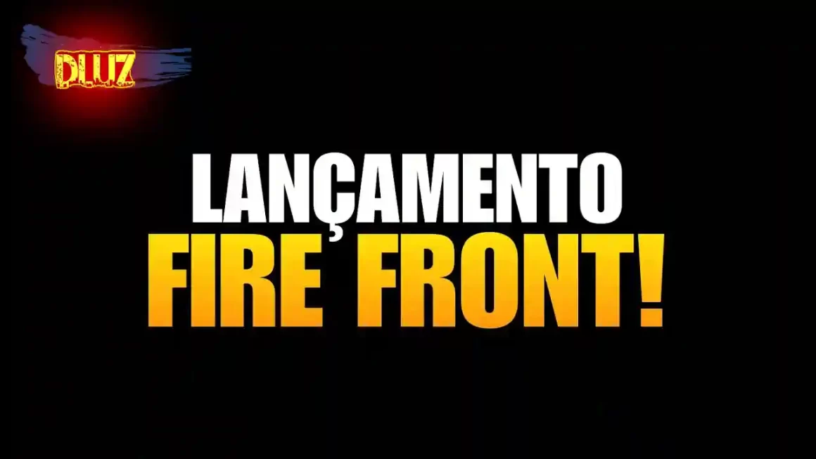 fire front download apk